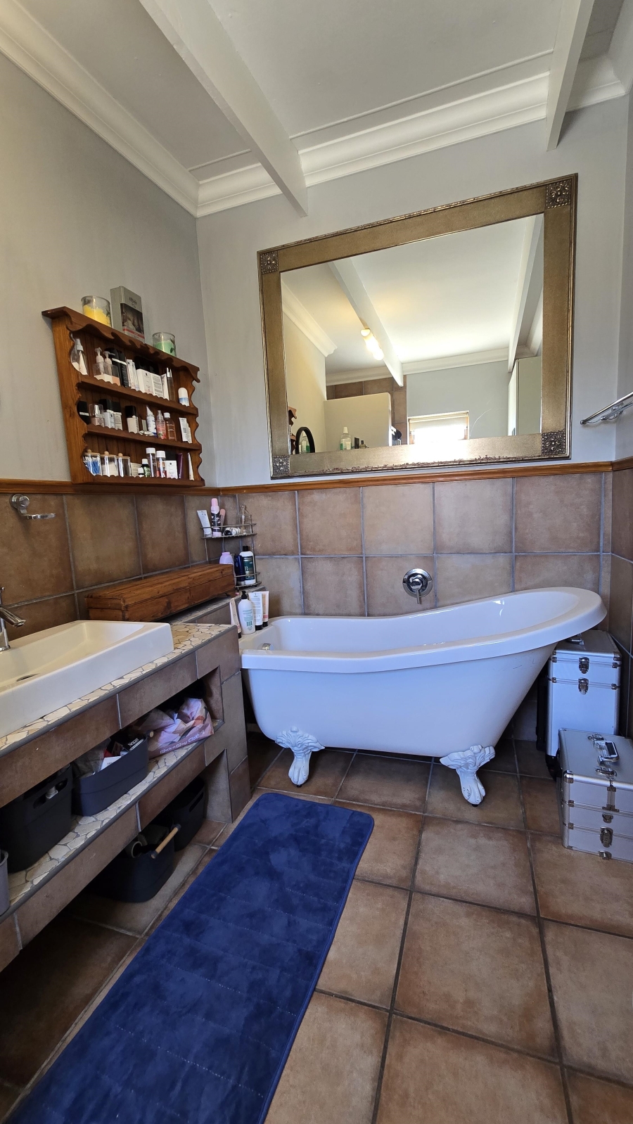 4 Bedroom Property for Sale in Jacobsbaai Western Cape